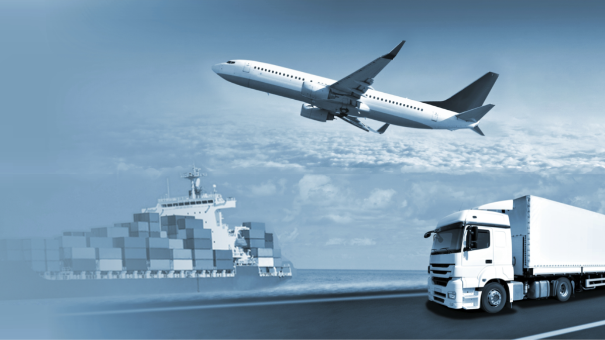 warehouse in hisar |Stockist in Hisar