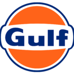1200px-Gulf_Oil_logo.svg