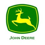 john-deere-logo